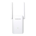 Mercusys AX3000 Wi-Fi 6 Range Extender