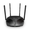 Mercusys AX3000 Dual-Band Wi-Fi 6 Router