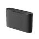 Mercusys 4G LTE Mobile Wi-Fi