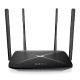 Mercusys AC1300 Wireless Dual Band Gigabit Router