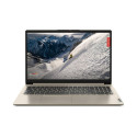 Lenovo IdeaPad 1 15.6" FHD, AMD R5-7520U, 16GB DDR5, 1TB SSD, Radeon, WiFi 6/BT, Win 11 Pro + 3Y (82VG00UCSC)