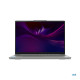 Lenovo IdeaPad Slim 5 16" WUXGA, Intel Core i5-13420H, 16GB DDR5, 1TB SSD, UHD, WiFi/BT, Win 11 Pro + 3Y(83HS0044SC)