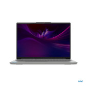 Lenovo IdeaPad Slim 5 16" WUXGA, Intel Core i5-13420H, 16GB DDR5, 1TB SSD, UHD, WiFi/BT, Win 11 Pro + 3Y(83HS0044SC)