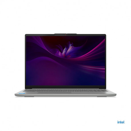 Lenovo IdeaPad Slim 5 16" WUXGA, Intel Core i5-13420H, 16GB DDR5, 1TB SSD, UHD, WiFi/BT, Win 11 Pro + 3Y(83HS0044SC)