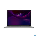 Lenovo IdeaPad Slim 5 16" WUXGA, Intel Core i5-13420H, 16GB DDR5, 1TB SSD, UHD, WiFi/BT, Win 11 Pro + 3Y(83HS0044SC)