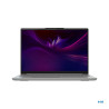 Lenovo IdeaPad Slim 5 16" WUXGA, Intel Core i5-13420H, 16GB DDR5, 1TB SSD, UHD, WiFi/BT, Win 11 Pro + 3Y(83HS0044SC)