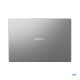 Lenovo IdeaPad Slim 5 16" WUXGA, Intel Core i5-13420H, 16GB DDR5, 1TB SSD, UHD, WiFi/BT, Win 11 Pro + 3Y(83HS0044SC)