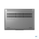 Lenovo IdeaPad Slim 5 16" WUXGA, Intel Core i5-13420H, 16GB DDR5, 1TB SSD, UHD, WiFi/BT, Win 11 Pro + 3Y(83HS0044SC)