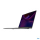 Lenovo IdeaPad Slim 5 16" WUXGA, Intel Core i5-13420H, 16GB DDR5, 1TB SSD, UHD, WiFi/BT, Win 11 Pro + 3Y(83HS0044SC)