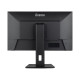 IIYAMA 27" XUB2793HS-B7 (86.4cm) 1920x1089 FHD, 100Hz,1ms, 300 cd/m2, 1000:1, height, swivel, tilt, pivot (rotation both side
