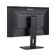 IIYAMA 27" XUB2793HS-B7 (86.4cm) 1920x1089 FHD, 100Hz,1ms, 300 cd/m2, 1000:1, height, swivel, tilt, pivot (rotation both side