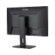 IIYAMA 27" XUB2793HS-B7 (86.4cm) 1920x1089 FHD, 100Hz,1ms, 300 cd/m2, 1000:1, height, swivel, tilt, pivot (rotation both side