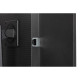 IIYAMA 32"  XB3270QSU-B1 QHD (2560x1440) IPS, pivot, 100Hz, 16:9, 3ms, 250cd/m2, 1200:1, 1xHDMI/DP, 3xUSB, zvučnici, crni