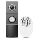 TP-Link Tapo D235 Tapo Video Doorbell Camera