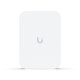 Ubiquiti U7-IW In-Wall pristupna točka