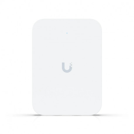 Ubiquiti U7-IW In-Wall pristupna točka