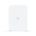 Ubiquiti U7-IW In-Wall pristupna točka