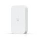 Ubiquiti U7-IW In-Wall pristupna točka
