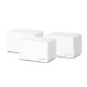 Mercusys AX3000 Whole Home Mesh WiFi 6 System (3-Pack)
