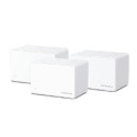 Mercusys AX3000 Whole Home Mesh WiFi 6 System (3-Pack)