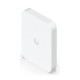 Ubiquiti U7-IW In-Wall pristupna točka
