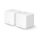 Mercusys AC1300 Whole Home Mesh Wi-Fi System (2-Pack)