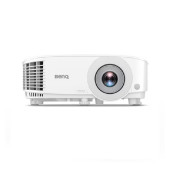 BenQ MW560 DLP WXGA (1200×800) projektor, 16:10, 4000lm, 20000:1, 2×HDMI/1×VGA,1×USB-A, zvučnik