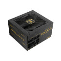 Enermax 650W Revolution III, ATX 3.1, 80+ GOLD, modularno, 2×PCIe, 6×SATA, 24-pina, 120mm ventilator
