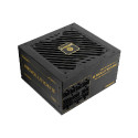 Enermax 750W Revolution III, ATX 3.1, 80+ GOLD, modularno, 3×PCIe, 9×SATA, 24-pina, 120mm ventilator
