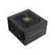 Enermax 750W Revolution III, ATX 3.1, 80+ GOLD, modularno, 3×PCIe, 9×SATA, 24-pina, 120mm ventilator