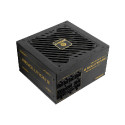 Enermax 850W Revolution III, ATX 3.1, 80+ GOLD, modularno, 3×PCIe, 9×SATA, 24-pina, 120mm ventilator