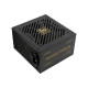 Enermax 850W Revolution III, ATX 3.1, 80+ GOLD, modularno, 3×PCIe, 9×SATA, 24-pina, 120mm ventilator