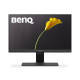 BenQ 22" GW2283 FHD (1920×1080) IPS, 60Hz, 16:9, 5ms, 250cd/m2, 1000:1, VGA/HDMI, zvučnici, crni