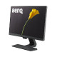 BenQ 22" GW2283 FHD (1920×1080) IPS, 60Hz, 16:9, 5ms, 250cd/m2, 1000:1, VGA/HDMI, zvučnici, crni
