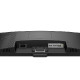 BenQ 24" BL2490 FHD (1920×1080) IPS, 100Hz, 16:9, 5ms, 250cd/m2, 1300:1, 2×HDMI/DP, zvučnici, crni