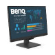 BenQ 27" BL2790 FHD (1920×1080) IPS, 100 Hz, 16:9, 5ms, 250cd/m2, 1300:1, 2×HDMI/DP, zvučnici, crni