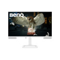 BenQ 31.5" EW3290U 4K (3840×2160) IPS, Pivot, 60Hz, 16:9, 5ms, 400cd/m2, 1000:1, 3×HDMI, 3×USB-A/1×USB-C, 1×USB-C (PD), zvučn