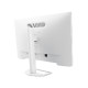 BenQ 31.5" EW3290U 4K (3840×2160) IPS, Pivot, 60Hz, 16:9, 5ms, 400cd/m2, 1000:1, 3×HDMI, 3×USB-A/1×USB-C, 1×USB-C (PD), zvučn