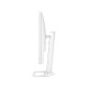 BenQ 31.5" EW3290U 4K (3840×2160) IPS, Pivot, 60Hz, 16:9, 5ms, 400cd/m2, 1000:1, 3×HDMI, 3×USB-A/1×USB-C, 1×USB-C (PD), zvučn