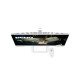 BenQ 31.5" EW3290U 4K (3840×2160) IPS, Pivot, 60Hz, 16:9, 5ms, 400cd/m2, 1000:1, 3×HDMI, 3×USB-A/1×USB-C, 1×USB-C (PD), zvučn