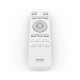 BenQ 31.5" EW3290U 4K (3840×2160) IPS, Pivot, 60Hz, 16:9, 5ms, 400cd/m2, 1000:1, 3×HDMI, 3×USB-A/1×USB-C, 1×USB-C (PD), zvučn