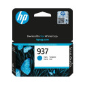 HP tinta 4S6W2NE (937) cijan (800 stranica)
