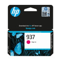 HP tinta 4S6W3NE (937) Magenta (800 stranica)