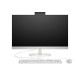 HP 27-cr0043ny AiO 27" FHD, Intel i5-1335U, 16GB DDR4, 1TB SSD, Intel UHD, WiFi/BT+ Win 11 Pro + 3Y