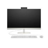 HP 27-cr0043ny AiO 27" FHD, Intel i5-1335U, 16GB DDR4, 1TB SSD, Intel UHD, WiFi/BT+ Win 11 Pro + 3Y