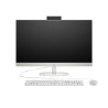 HP 27-cr0043ny AiO 27" FHD, Intel i5-1335U, 16GB DDR4, 1TB SSD, Intel UHD, WiFi/BT+ Win 11 Pro + 3Y