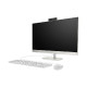 HP 27-cr0043ny AiO 27" FHD, Intel i5-1335U, 16GB DDR4, 1TB SSD, Intel UHD, WiFi/BT+ Win 11 Pro + 3Y