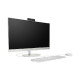 HP 27-cr0043ny AiO 27" FHD, Intel i5-1335U, 16GB DDR4, 1TB SSD, Intel UHD, WiFi/BT+ Win 11 Pro + 3Y