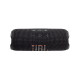 JBL Flip 7 prijenosni zvučnik BT5.4, vodootporan IP68 do 16h slušanja, AI Sound Boost, 45W, Auracast, crni