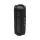 JBL Flip 7 prijenosni zvučnik BT5.4, vodootporan IP68 do 16h slušanja, AI Sound Boost, 45W, Auracast, crni